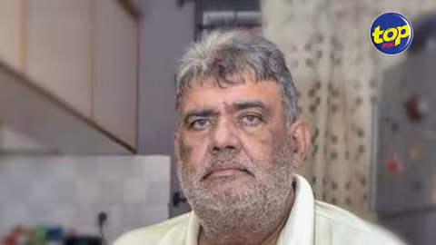 Expropriation des terres : ses appels à l’Attorney General et au Premier ministre restés lettre morte, Clency Harmon prévoit  une nouvelle grève de la faim