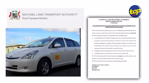 Taxi Operators Welfare Fund : « Zot pa kapav met kouto anba lagorz sofer taxi», affirme Raffick Bahadoor