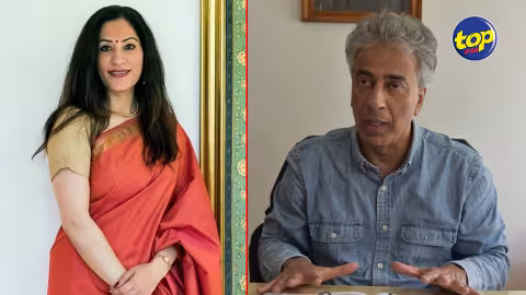 Rencontre programmée tardivement entre le leader de l’opposition et la Haute Commissaire de l’inde : c’est un impair diplomatique, mais le service de protocole n’est pas responsable…l’ordre doit venir d’ailleurs, déplore le Dr Arvin Boolell