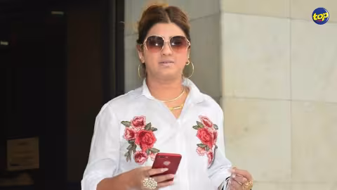 Blanchiment d’argent : Naserah Bibi Vavra condamnée à plusieurs amendes totalisant Rs 920 000