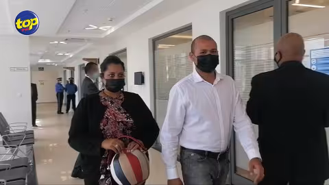 Pétition électorale d’Adrien Duval : « À un moment, Steven Obeegadoo a obtenu 149 votes mais le chiffre 174 a été inscrit sur le tableau », affirme Nathalie Gopee, agent principal d’un candidat indépendant