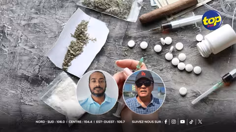 National-Agency-for-Drug-Control-Bill-2025