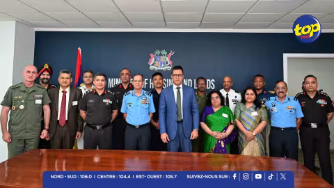 National-Defence-College