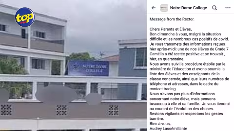 Parapente illégal à Notre Dame : Un homme interpellé par la police pour Breach of Civil Aviation Act