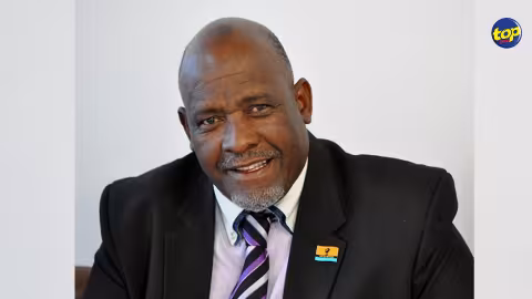 Chagos : « Ban l’organisation Human Rights Watch pe vin donne nous raison pou denonce banes injustices et banes souffrances qui nous subir », affirme Olivier Bancoult