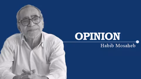 OPINION