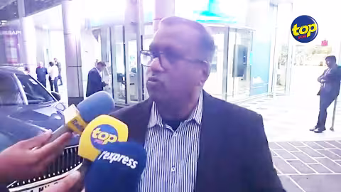 Assemblée générale de Mauritius Telecom : une enquête de l’ICAC en cours sur la vente des câbles en cuivre !