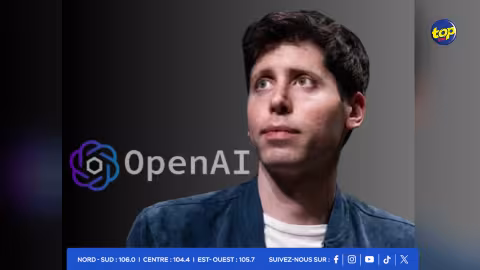 OpenAI va devenir une société à but lucratif et Sam Altman aura les coudées franches dans les prises de décision