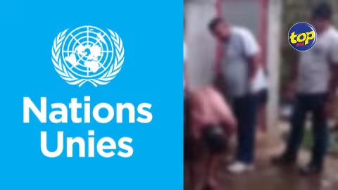 Actes de torture par des policiers mauriciens : Un rassemblement pacifique organisé devant l’ONU ce samedi…