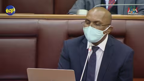 Parlement : la séance de ce mardi principalement consacrée au Finance Bill. Mais à l’agenda, ce mardi, 65 interpellations, dont 10 réservées au Premier ministre.