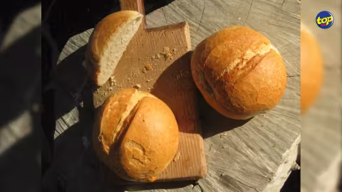 Consommation : Une hausse de Re 1,50 réclamée sur le pain maison