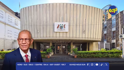 PARLEMENT-NAVIN-RAMGOOLAM