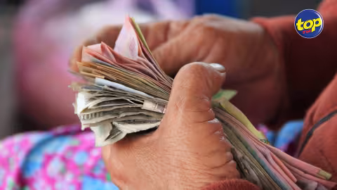 Sécurité sociale : Hausse de 35% pour le paiement de la pension universelle par l’ État pour la période 2019- 2020