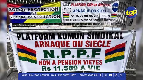 PENSION-MANIF