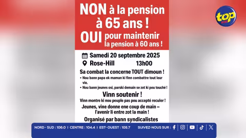 PENSION