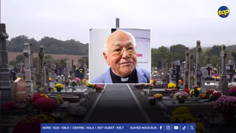 Fête des morts : hommage et recueillement Le 2 novembre, partout dans le monde, des millions de familles se rassemblent pour honorer la mémoire de leurs défunts.