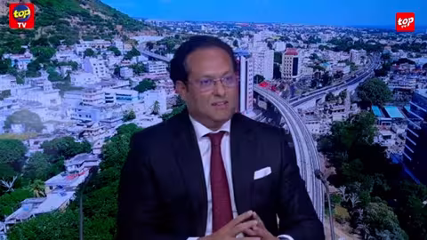 Injection de Rs 1,4 milliard à MauBank Holdings : Rs 8 mds de prêts publics inexpliqués par le MSM à l’origine, selon Dhaneshwar Damry