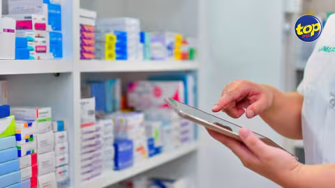 Promesse de gratuité des médicaments : L'association des importateurs pharmaceutiques se dit ouverte au dialogue afin de trouver des solutions à la fois pour les patients et pour les pharmaciens