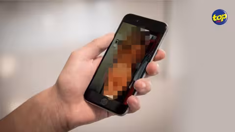 Revenge Porn : « l’accent doit être mis sur la sensibilisation du public sur les lois entourant l’utilisation des réseaux sociaux » soutient Presheela Mootee