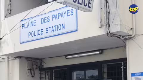 Après une collision avec un taxi : Un cycliste rend l’âme quelques heures après son admission en soins intensifs