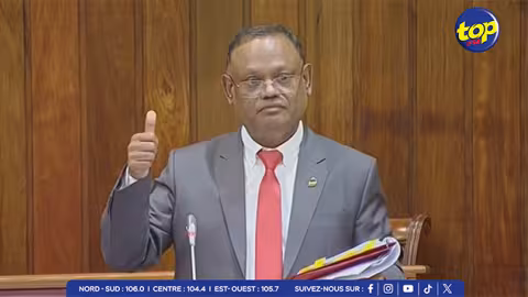 Infrastructures scolaires : Rs 775 millions investies en trois ans