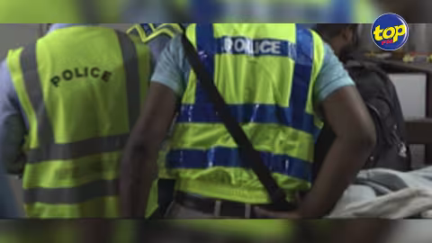 Passport and Immigration Office (PIO) : transfert temporaire de 51 officiers ce lundi 11 janvier