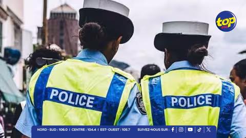POLICE
