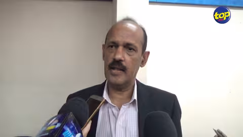 Décès de Sir Anerood Jugnauth: ‘Sa passion pour défendre l’intérêt des Chagos est le meilleur souvenir que j’ai de lui ! dit Pradeep Roopun…