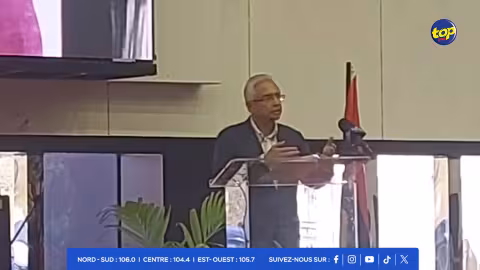 PRAVIND-JUGNAUTH