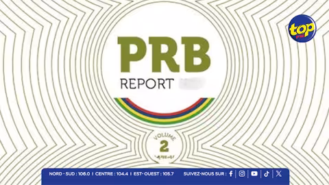 Erreurs et anomalies dans le rapport PRB 2026 : Un commissaire aux salaires ou un organisme indépendant exigés par la NTUC