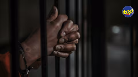 Depuis 2019 : La Commission de pourvoi en grâce a recommandé 2,254 pardons