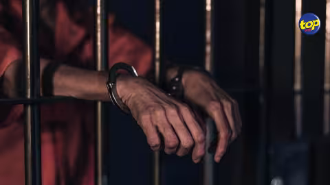  Prison : pourquoi est-il si difficile de ne pas y retourner ?