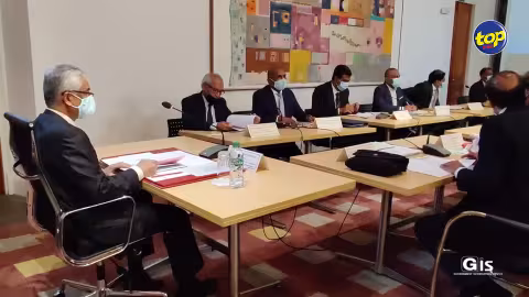 Infrastructures : 40 projets de Rs 110 milliards financés par le secteur privé seront implémentés sur les cinq prochaines années