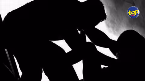 Dans le nord : Un grand-père accusé d’attentat à la pudeur sur sa petite-fille de 3 ans