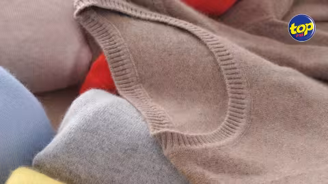 À Floréal : un couple de touristes français allègue qu’il s’est fait ‘plumer’ en faisant des achats pour un montant de Rs 90 000 dans un magasin