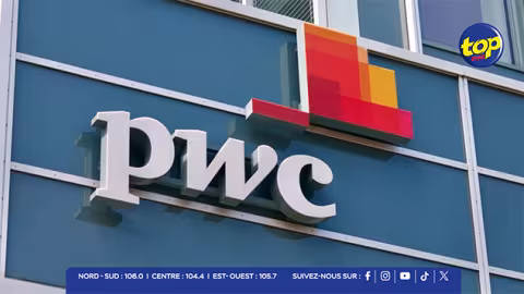 Banque mondiale : suspension d’une entité liée au réseau PwC, aucune implication de PwC Mauritius
