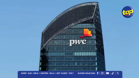 PWC