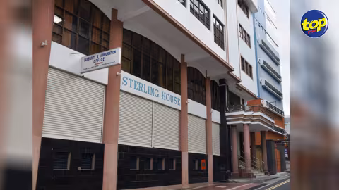 En cavale depuis le 15 janvier : Le ressortissant bangladeshi appréhendé hier