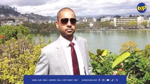 ATOL : Pavan Baichoo démissionne comme CEO