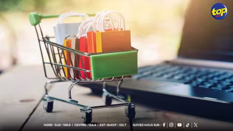 Pouvoir d’achat : un nouveau comité gouvernemental pour mieux gérer le Price Stabilisation Fund