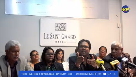 Préscolaire-gratuit - Satyam Juddoo