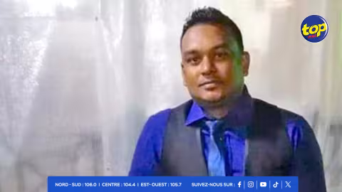 Pravin-Kanakiah