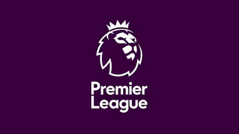 English Premier League : Les matches à suivre en ce dimanche