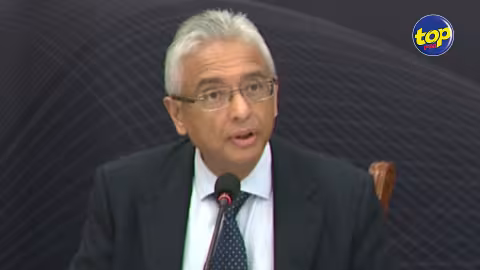 Budget 2021-2022 : « Un budget pour les défis économiques et la résilience sociale… », déclare le Premier ministre