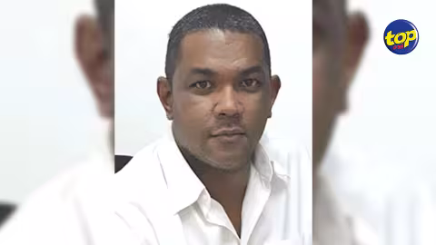 Cargo Handling Corporation: l’enquête sur les qualifications de Presley Paul est menée par la CCID, affirme l’inspecteur Coothen