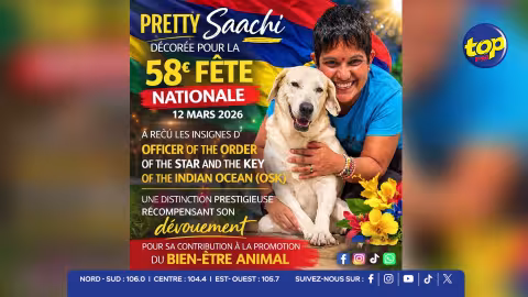 Pretty-Saachi
