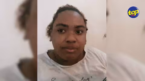 Allégations de bébé disparu : Le Dr Tarachand Deenoo, de l’hôpital Bruno Cheong, consigne une precautionary measure contre Stacy Ackbar