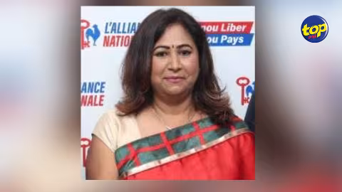 Candidate aux élections générales de 2019 : Priya Boodhoo-Soobarah soumet sa démission du Parti travailliste ; ‘je ne suis pas en faveur d’une alliance avec le MMM’, avance-t-elle