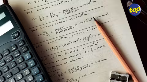 Un verdict qui crée la surprise concernant la fuite du questionnaire de Pure Mathematics : Une candidate du HSC pénalisée et disqualifiée par Cambridge 