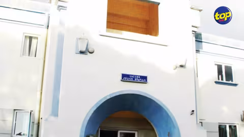 Covid-19 : un homme en quarantaine trompe la vigilance d’un policier et se promène à Quatre Bornes